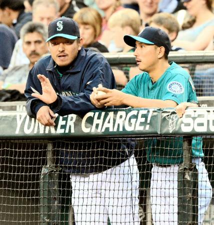 @bh\bNXx`Ō}i[YEGijƐ聁Z[tREtB[hij