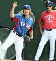 @}_bNXR[`iEjɌAK郌W[Ỹ_rbVW[YE{[p[Nij