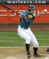 @bh\bNX̂SAۓłC`[ij