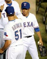 @uyŏ̃^b`킷AW[ɍďiW[YERW[YE{[p[Nij