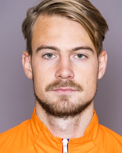 東京五輪 東京五輪 デイリースポーツ Online