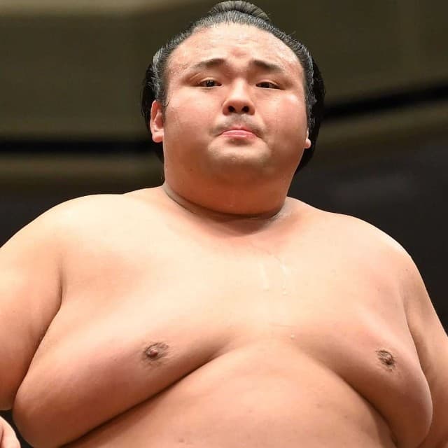 けがは強くなれるチャンス　湊川貴信