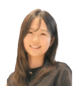 間宮　涼