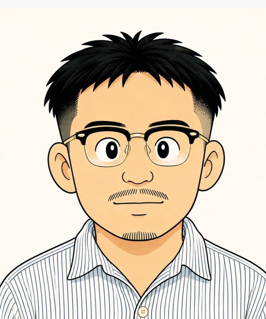 藤川資野