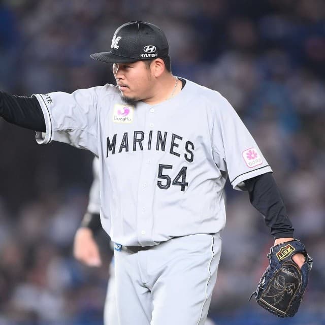 「亡くなってるのも全然知らなかった」　ロッテ・沢田の登場曲ZARD「揺れる想い」の謎