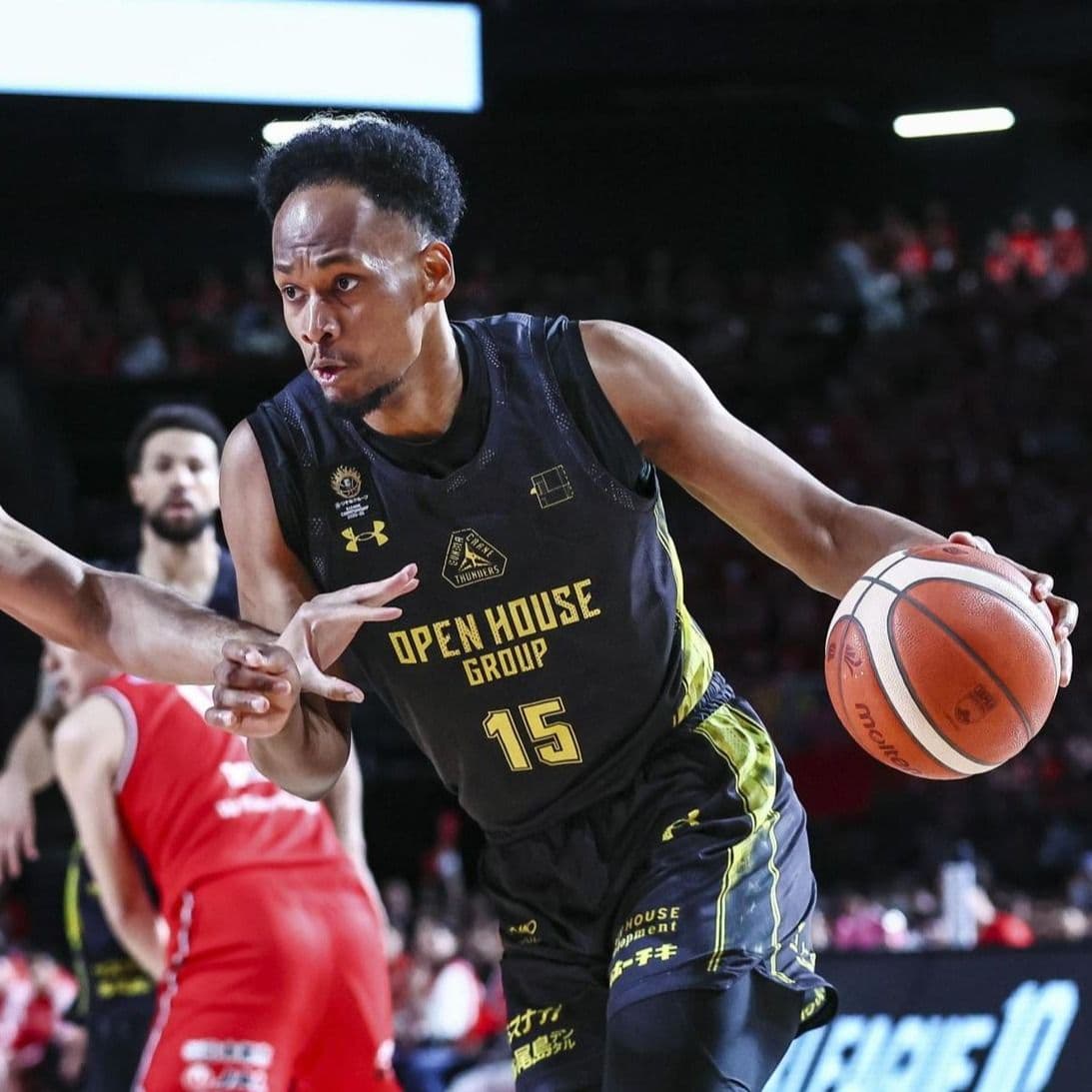 「日本より知られている」Bリーグがフィリピンに懸ける本気 バスケ大国からアジア市場を切り拓く