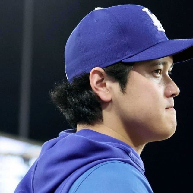 大谷と球団の双方に責任　IL入りの原因は判断ミスとコミュニケーション不足