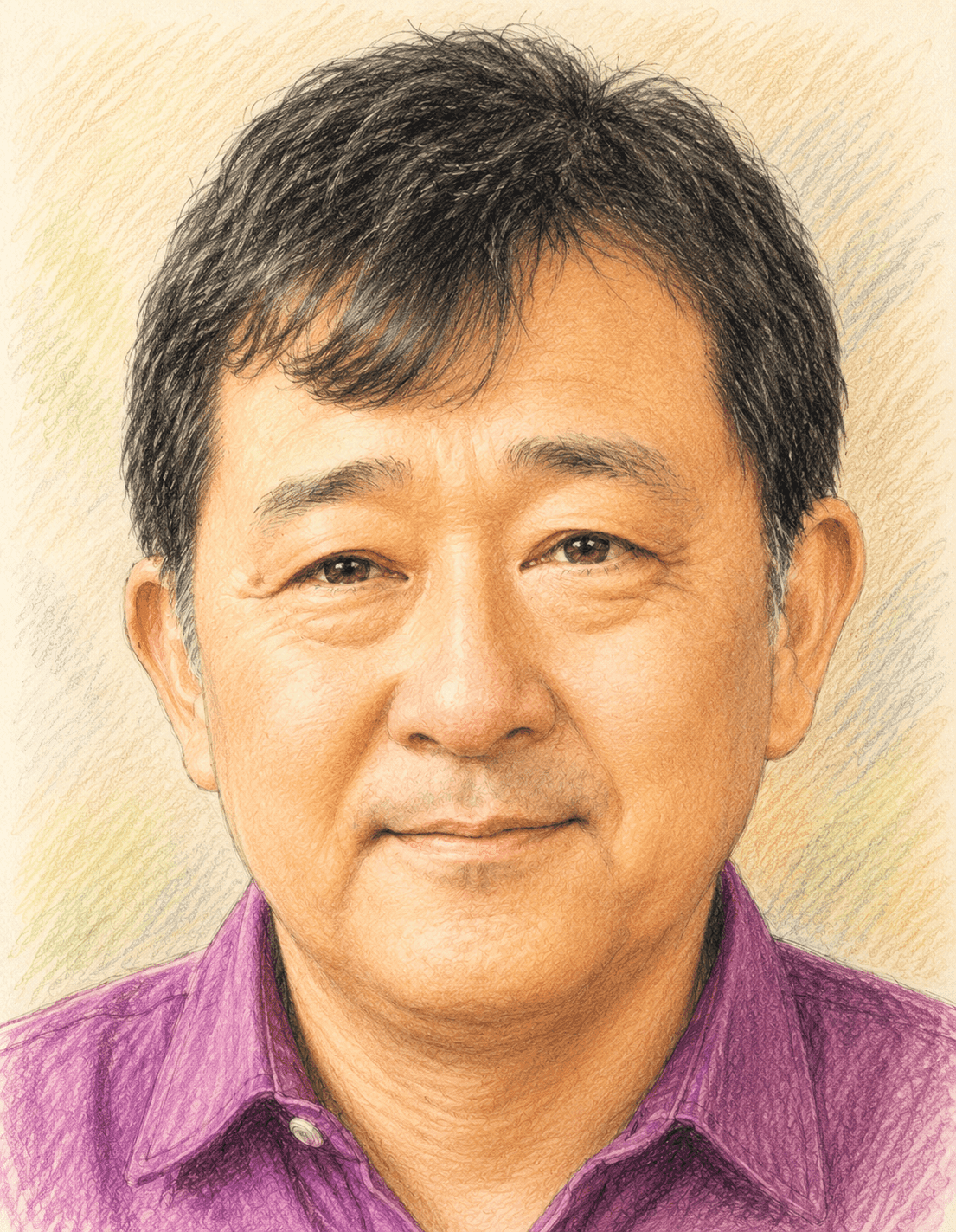 伊藤玄門