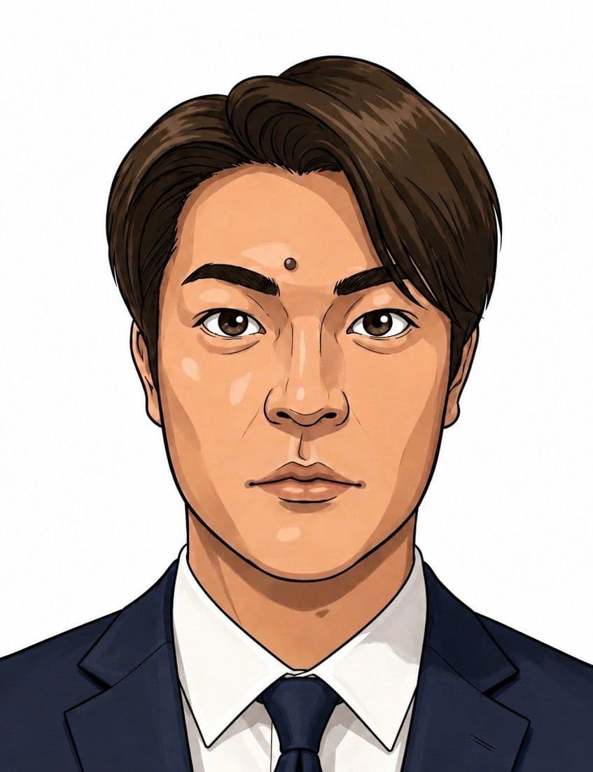 髙橋涼太朗