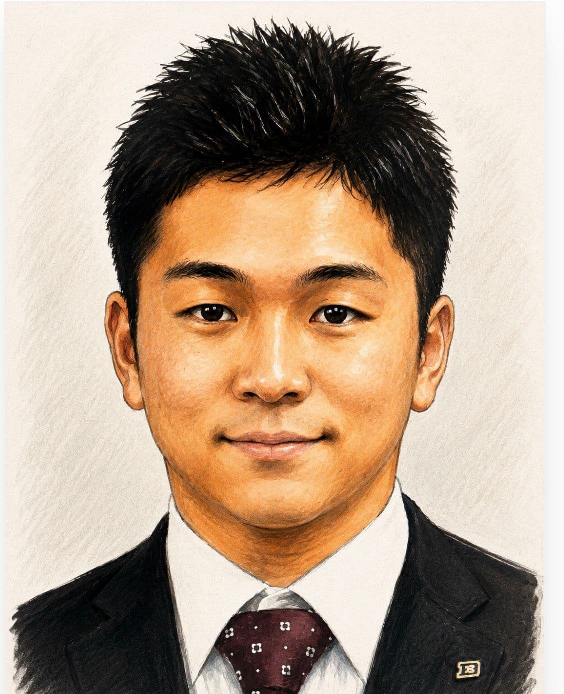 滋野航太