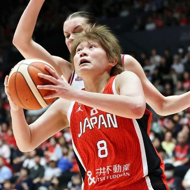 高田真希　好きなことやり人生豊かに　30歳で起業「自分がやりたいと思った時がスタート」