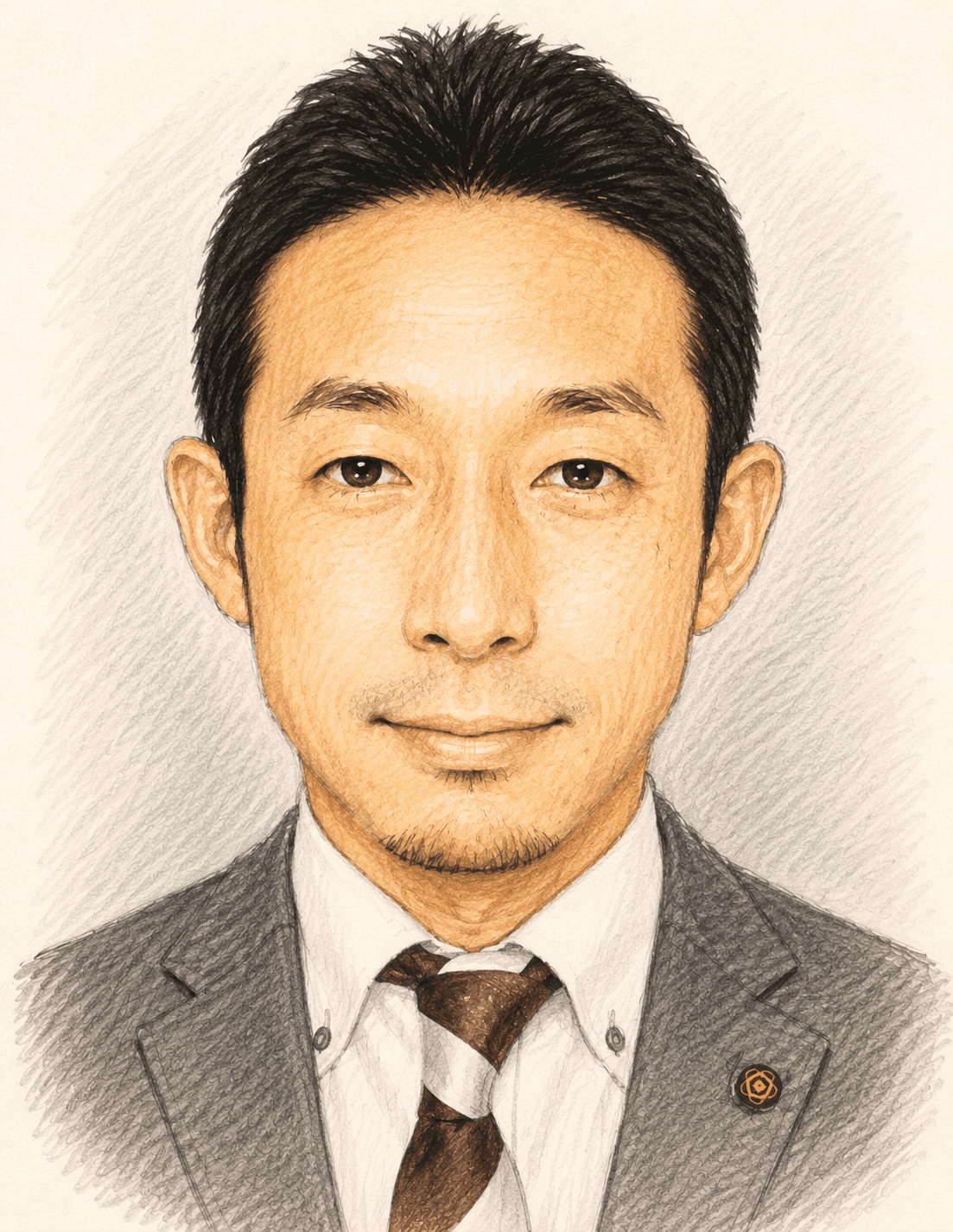 藤田昌央