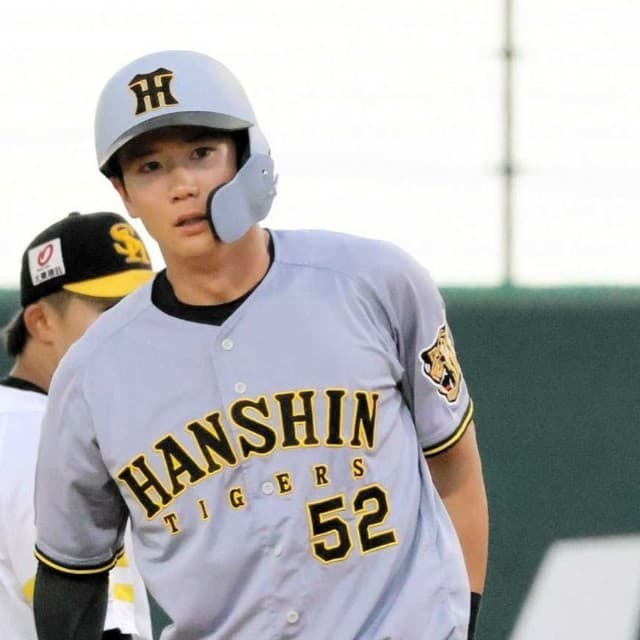 プロ３年目の飛躍へ山田脩也が挑む壁　あの夏の輝きを…