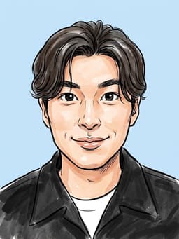 畠山賢大