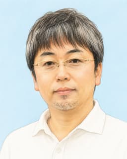 松永多佳倫
