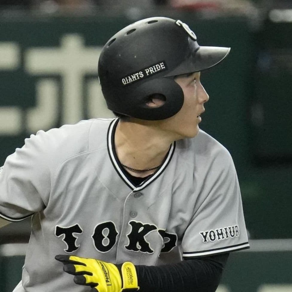 新人王争いの行方は セは竹丸、浦田の巨人勢一騎打ちか パの最有力候補は3年目迎えたソフトバンク左腕