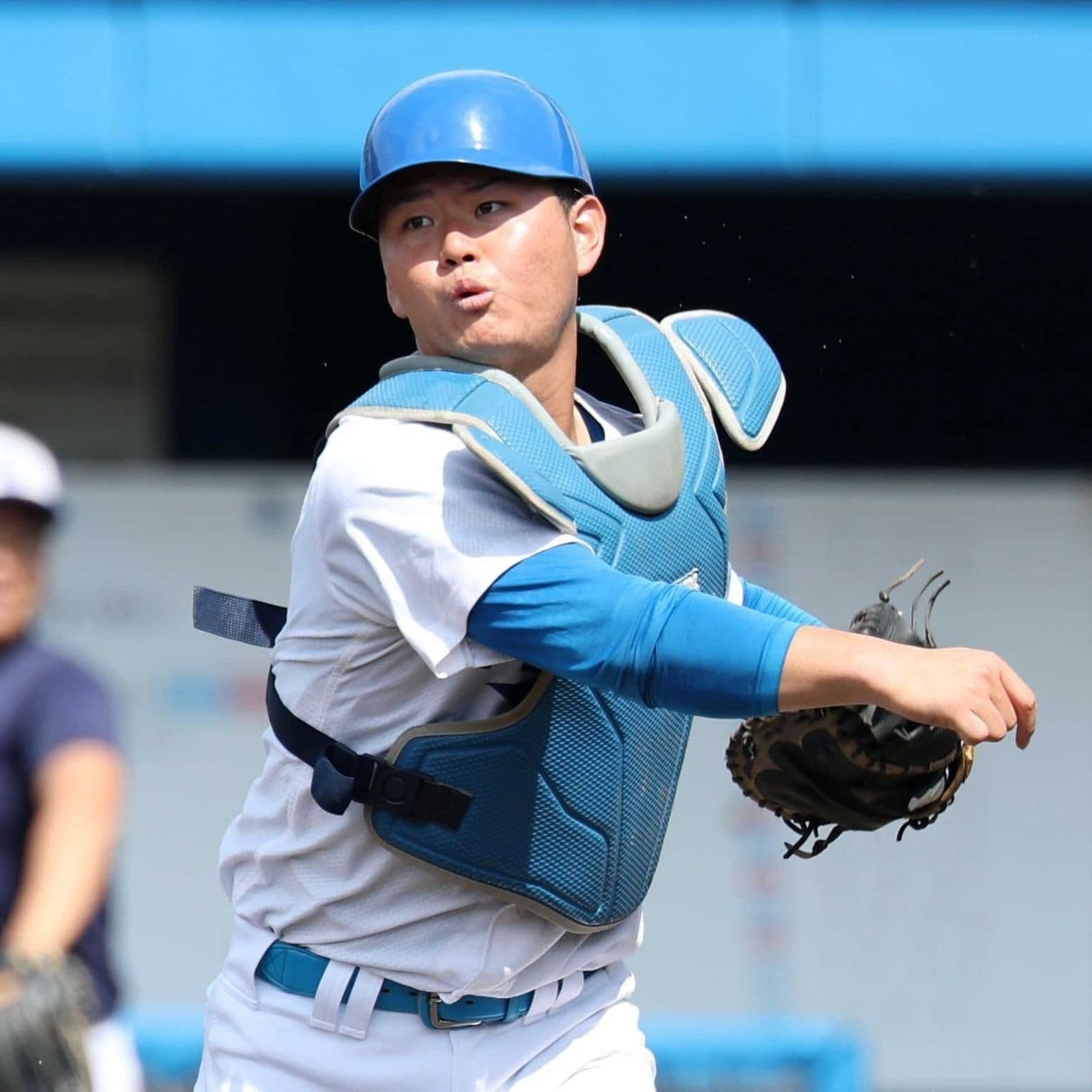 スカウトがドラフト候補に求めるプロ向きの内面とは 野球がうまいだけではダメ