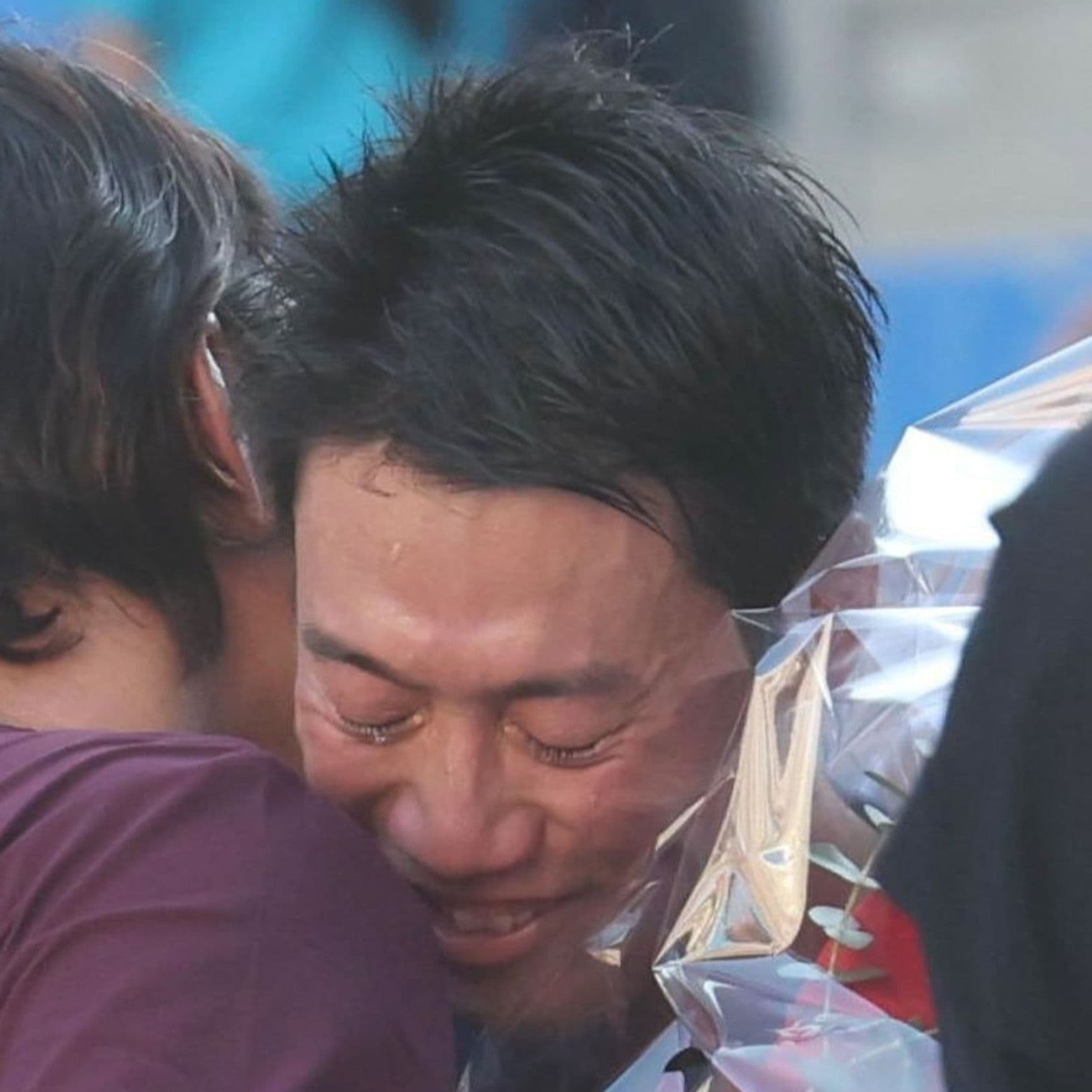 さらば「エア・ケイ」 テニス錦織圭、競技生活に終止符 喪失感、悲しさ…「でも、やり切ったと言える思いはある」