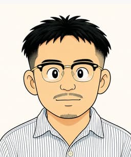 藤川資野