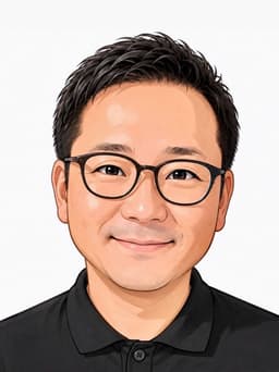 田中政行