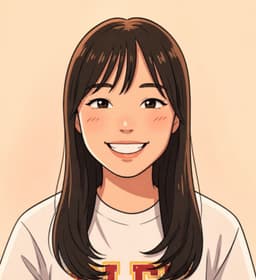 紀春花