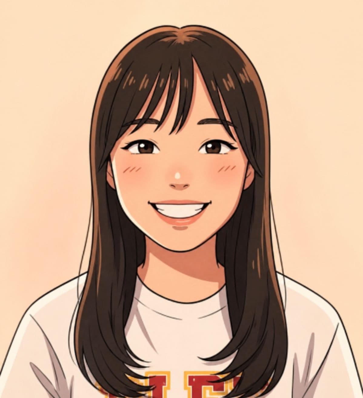 紀春香