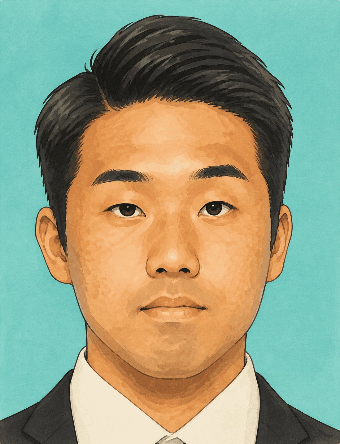 北村孝紀