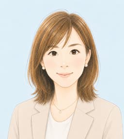 福岡香奈