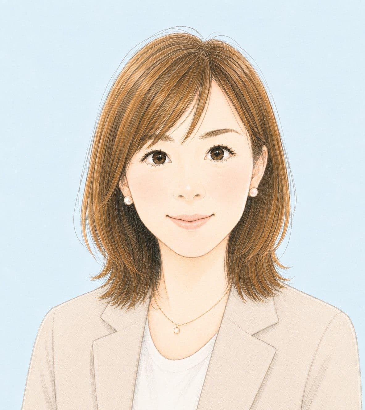 福岡香奈