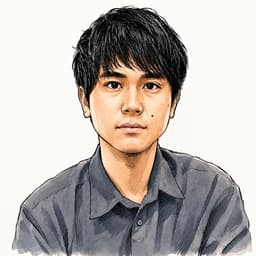 松田和城