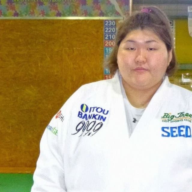 命に触れた日 朝比奈沙羅