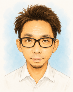 折原良輔