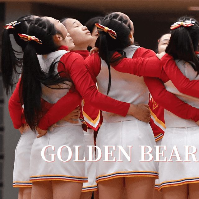 【チア高校特集②】7連覇狙う箕面自由学園の演技〜こだわりのオープニング、見たことのない中盤、畳み掛けるラスト!