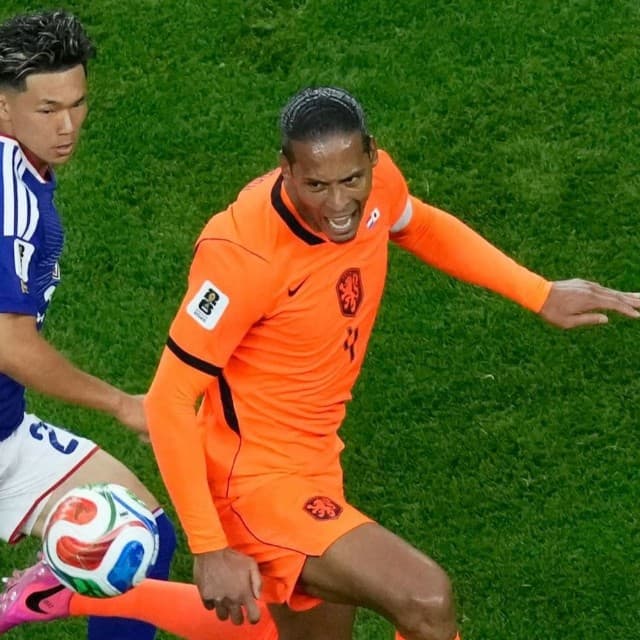 苦難のW杯から再出発 FW塩貝「はい上がる」