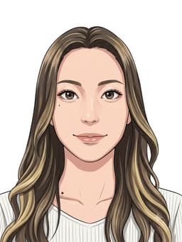和泉玲香