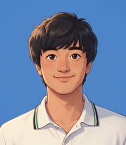 河西俊輔