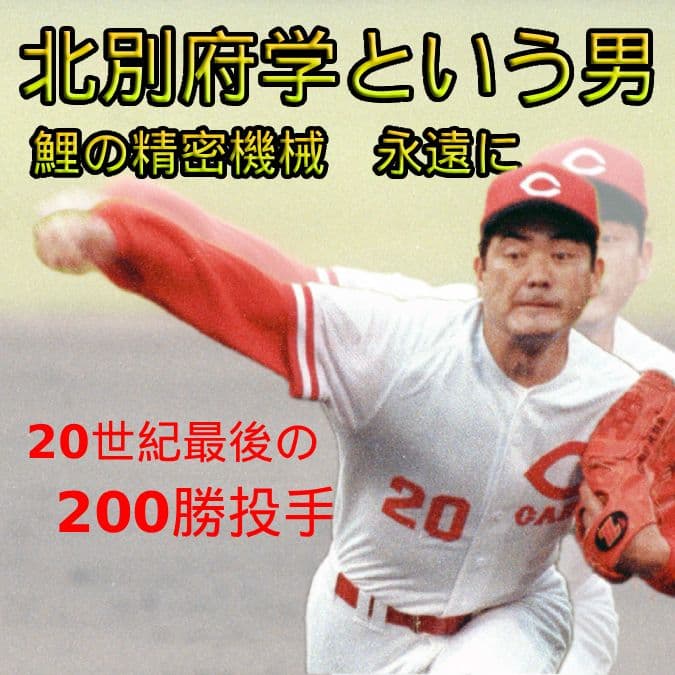 【8】投球へのこだわり(1)「己を知った」初めての日南キャンプ