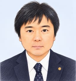 山本鋼平