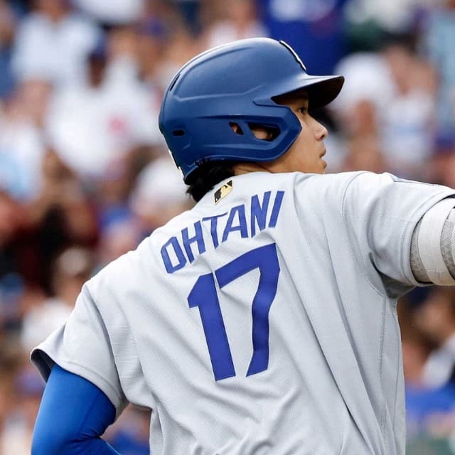 過去5年で最も熾烈なMVP争い 貢献度で大谷を上回るクロウ=アームストロングの存在