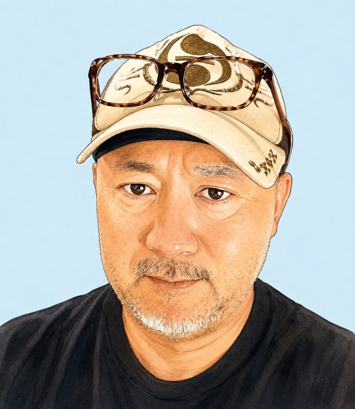 鈴木創太