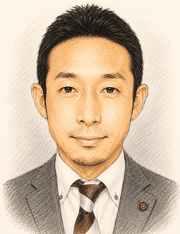 藤田昌央