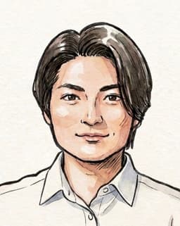 谷凌弥
