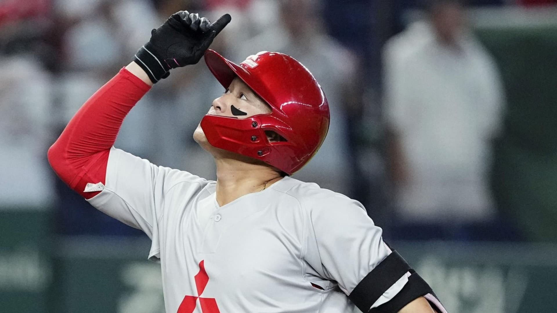 戦力外通告の先で野球がもう一度楽しくなった 元プロ・武田健吾32歳が社会人野球で取り戻した「自分の打撃」