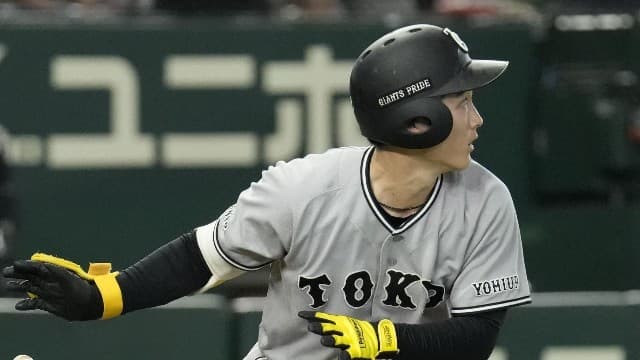 新人王争いの行方は セは竹丸、浦田の巨人勢一騎打ちか パの最有力候補は3年目迎えたソフトバンク左腕