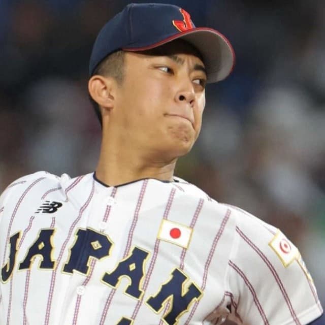 “投手王国”侍ジャパンU―18、3大会ぶりアジア制覇へ 156キロ織田ら豪華投手陣