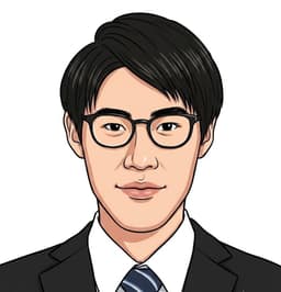 藤丸紘生