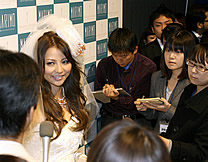 �ҏW�ǌ|�\�Љ�@�O��������