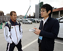 �L���x�ЕҏW���@�����@�@��