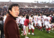 �ҏW�Ǒ��񓹕��@���@����