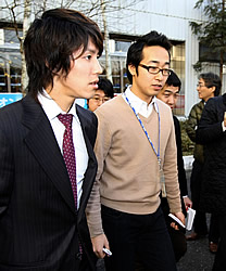 �ҏW�Ǔ����񓹕��@�a��@�@�L